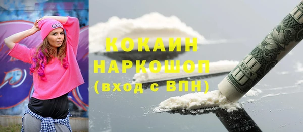 бошки Богородицк