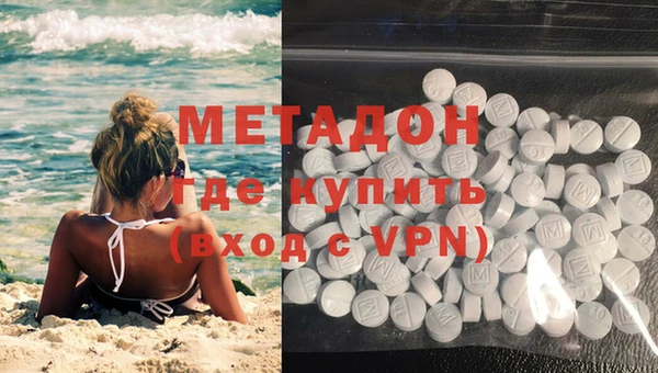 jwh Богданович
