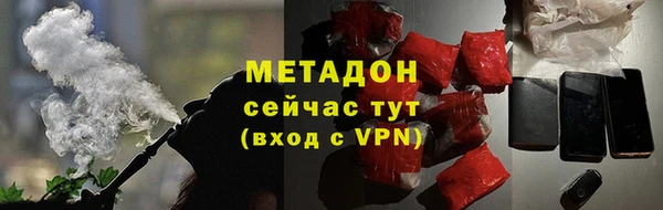 jwh Богданович