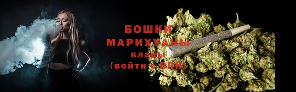 бошки Богородицк