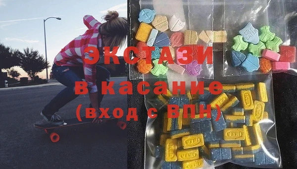 jwh Богданович