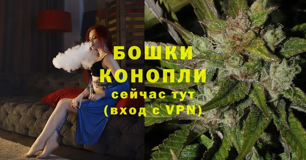 бошки Богородицк