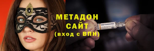 jwh Богданович