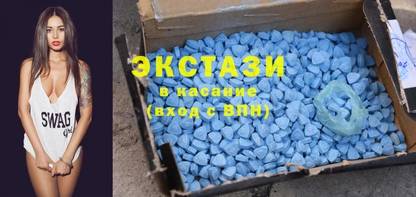 jwh Богданович