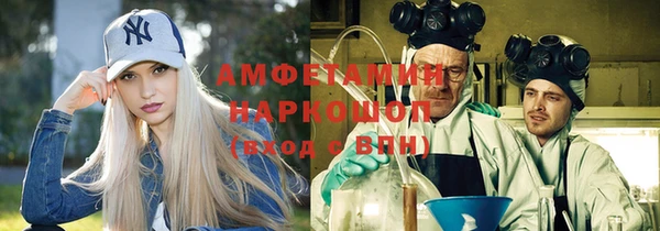 бошки Богородицк