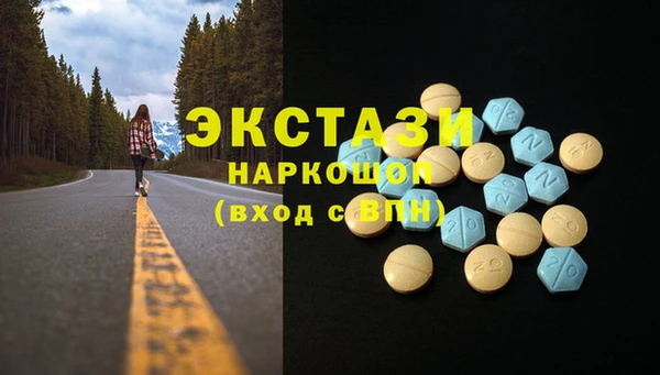 jwh Богданович