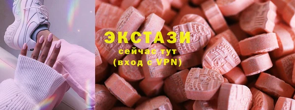 jwh Богданович